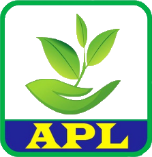 Acme Pesticides Logo